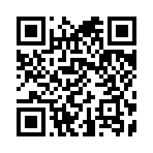 QR Code for 1FX2gUTyrYp71TcLK8aE4XCXc2Qpm7G74H