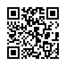 QR Code for 1FX2geBBPFsQLRj8Yw8cAUnvtoCXZeSFnM