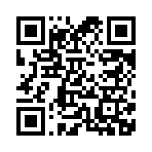 QR Code for 1FX2jrNsLTNFB68Ruz1y1RJTcWEPiGLALL