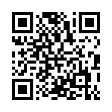 QR Code for 1FX2kdst38Gb8MCCHNKbbE6SPpiXW9GP8a