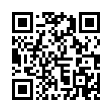 QR Code for 1FX2mgKKraEHGjC2xW14a2P7DeUSQqrfTx