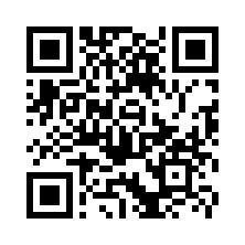 QR Code for 1FX2mytofuxt6jJBQxMaVpQuncJBvGS6oj