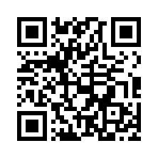 QR Code for 1FX2n3AKAFjUkEdiGL5UfgKyZwcipTeGKU