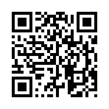 QR Code for 1FX2nNZuiK1ZABXxSv4VDStZ8wA2NsysM7