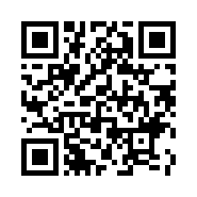 QR Code for 1FX2rifMdxLDdfnTaeSyw9yNBFfiKapaP1