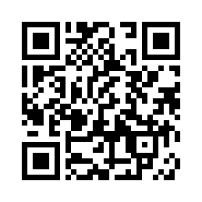 QR Code for 1FX2rvhANAzfD18QW6MtiDbHpKkzQHyHDC