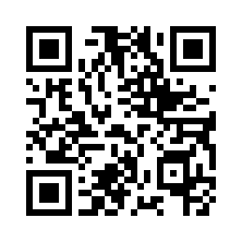 QR Code for 1FX2sGM3SjPENt8dLpKbNMDAC7fimSUMKA
