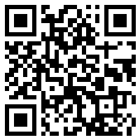QR Code for 1FX2styP997AhcpS1WAuFWCuYrGPFmyKQ6