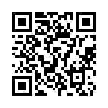 QR Code for 1FX2vZPk8HtdGa5LDQ25FfeKtLPQw61Pn4
