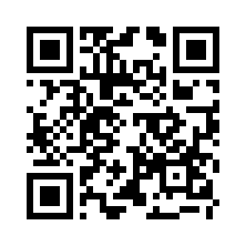 QR Code for 1FX2yQuee8YBz2HgWRjGKTPMF5dCbseBNj