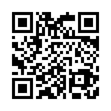 QR Code for 1FX2zrAMKY17EsM3frRsefc76CZXzdkH7D