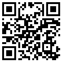 QR Code for 1FX31V3K4eo1CHbRmsL4cdJf9xDVR75Dbd