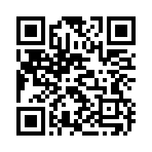 QR Code for 1FX33axadiSfxtAdKFjAV5dv7KMf98at11