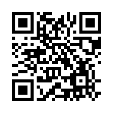 QR Code for 1FX34MeaV27EhBxtj97Pzw8nxFJ23XssDU