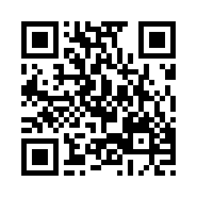 QR Code for 1FX35mUAMdpzV6W1dFT5tfE5V1LyP8JRug