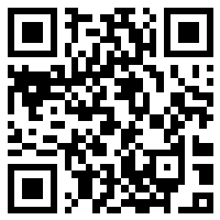 QR Code for 1FX36XdLa7QpVqi7mpcLpmTYzrWSemu54a