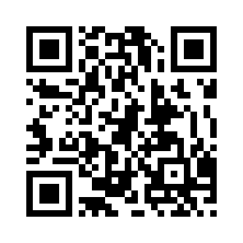 QR Code for 1FX36hYBQvsPm88APHDbqtwfnBQZ2HR56e