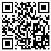 QR Code for 1FX3AfNXKad48y8Jsrrx5aQFZLuDGEL3Jq