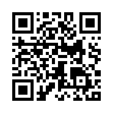 QR Code for 1FX3BSEHT9kW632p7DCaVijL5jYDdPVZdf