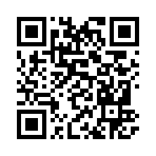 QR Code for 1FX3C46CLUZw4q1WBXhZ8SiJZXDPBqdD6f