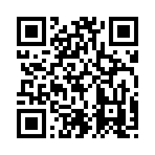QR Code for 1FX3CnbeGvSD4wMWSFuCdkooekFwD6wKqm