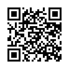 QR Code for 1FX3ExRSXSnT26VADJj3eyU2Knvd2w1Uza