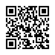 QR Code for 1FX3F6Zz4qF2YGAqMJkH6cH4UcRdrhW8js
