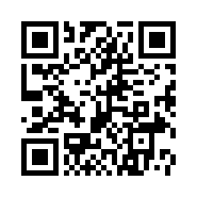 QR Code for 1FX3JcbagjLiAzRs1jXYjwccE5DYbq4c6x
