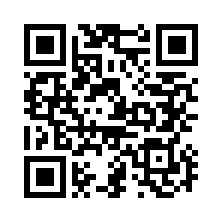 QR Code for 1FX3KiJRFrQFZp6KNLYc2g3KqB3hEDVaMX