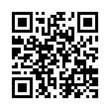 QR Code for 1FX3L3rUKSpoQMMW4GdUYyLDe4cPDGr2D8