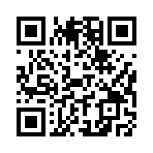 QR Code for 1FX3MducSY9pgYaY7a6JZ5iNahadD57khf
