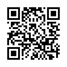 QR Code for 1FX3NmHpEbdX7Tj4iN9XMbJSFVpjpmc6zX
