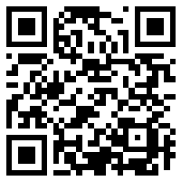 QR Code for 1FX3TsetWB4HKrdkun8PebVVnrQbnUXJ71