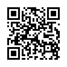 QR Code for 1FX3WYWorJfdRGiEFqiQom3ernuzCPHDuc