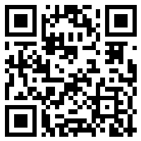 QR Code for 1FX3X8a1epnmwuCDVwPjK1CjSDifV1rbDj