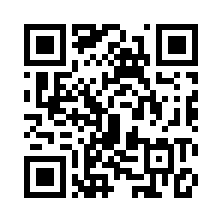 QR Code for 1FX3XtxdVBxqs7fs7J2zgiSGqD3tpc7RiK