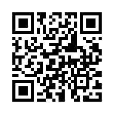 QR Code for 1FX3YTMqWCCLZM5e84xfkpWL81oRfeDVAR