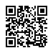 QR Code for 1FX3aU6iwN17vUqi7ENCsCQwD2XGKQPwsM