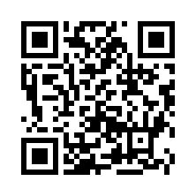 QR Code for 1FX3aofJesuok9eGMGt4xc82WAWa7emEpB