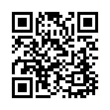 QR Code for 1FX3bGggGdPZ5syxuPuFmCtzckfFSjaFC4