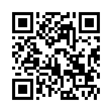 QR Code for 1FX3brMroSYqBdZecWkTYjDWfr5vNV9Zc4