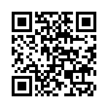 QR Code for 1FX3eMjrAXPqbwAEntj2VYo9fwNFyjvAP7