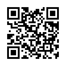 QR Code for 1FX3jCdn5BiwXKRec9oysh6DHW965vMSJs