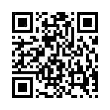 QR Code for 1FX3jHzbXv2inPv2Z55VMJ7EUHmomeTnA7