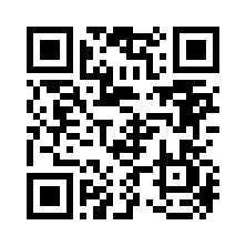 QR Code for 1FX3mSenfmmTcCTF2MBebC2hQF7MQAggwc