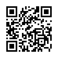 QR Code for 1FX3nLycyMq295WzvKFXAXVAGf75fcpShQ