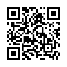 QR Code for 1FX3o29buUQpCHNTNqgitSB7TNAWofWQfC