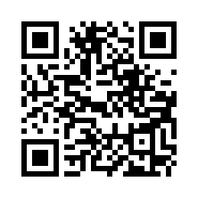 QR Code for 1FX3oEmogxUUdWik9EmjG1qsCR4UxU5WH4