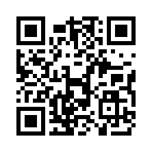 QR Code for 1FX3q25XE98RViVqtsKApynCw4jEvZkNxp