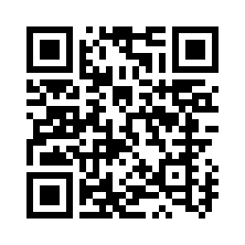 QR Code for 1FX3qNDbhDD6oht4aakyqFbK2hEnmsrnpH